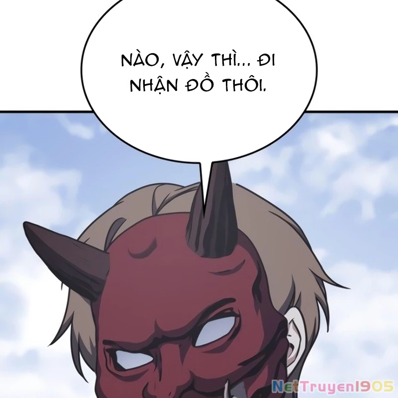 Thiên Ma Thần Quyết: Trùng Sinh Chapter 119 - 214