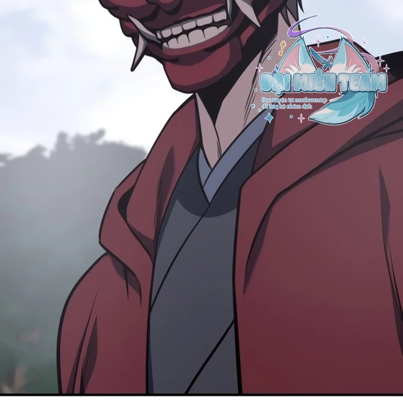 Thiên Ma Thần Quyết: Trùng Sinh Chapter 119 - 215