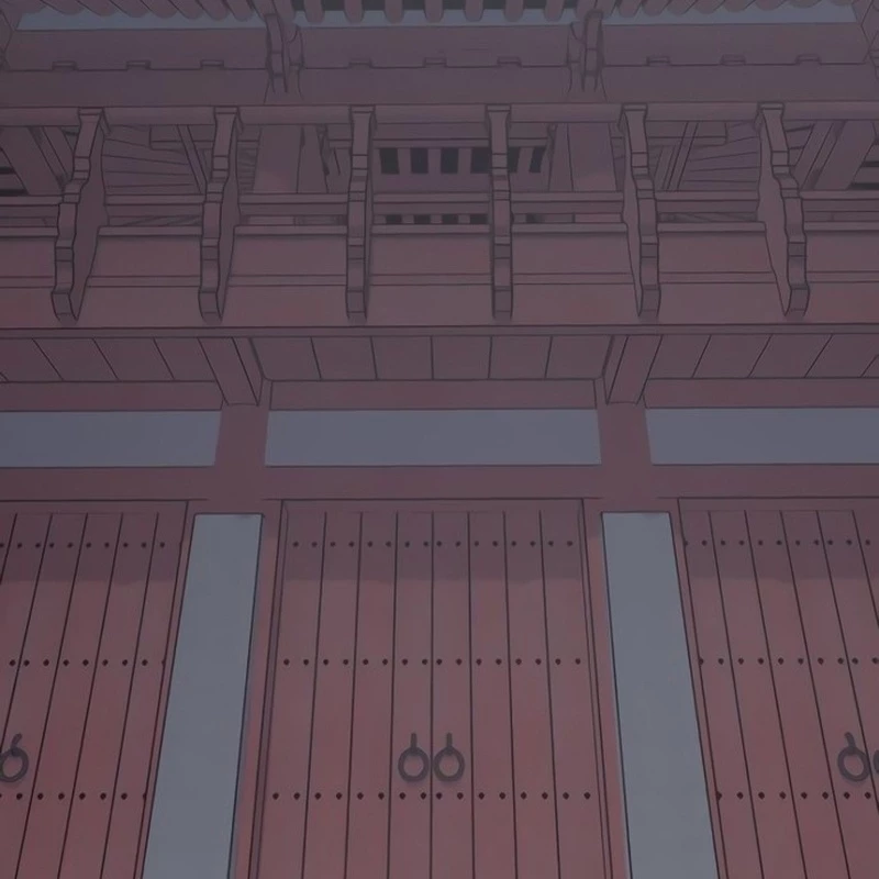 Thiên Ma Thần Quyết: Trùng Sinh Chapter 119 - 218