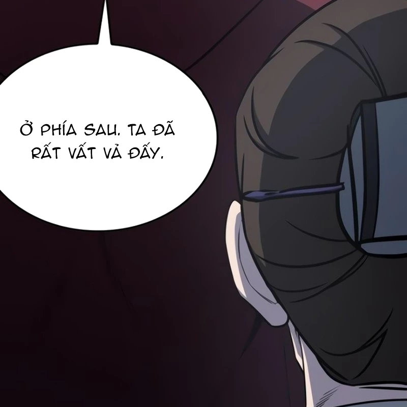 Thiên Ma Thần Quyết: Trùng Sinh Chapter 119 - 228
