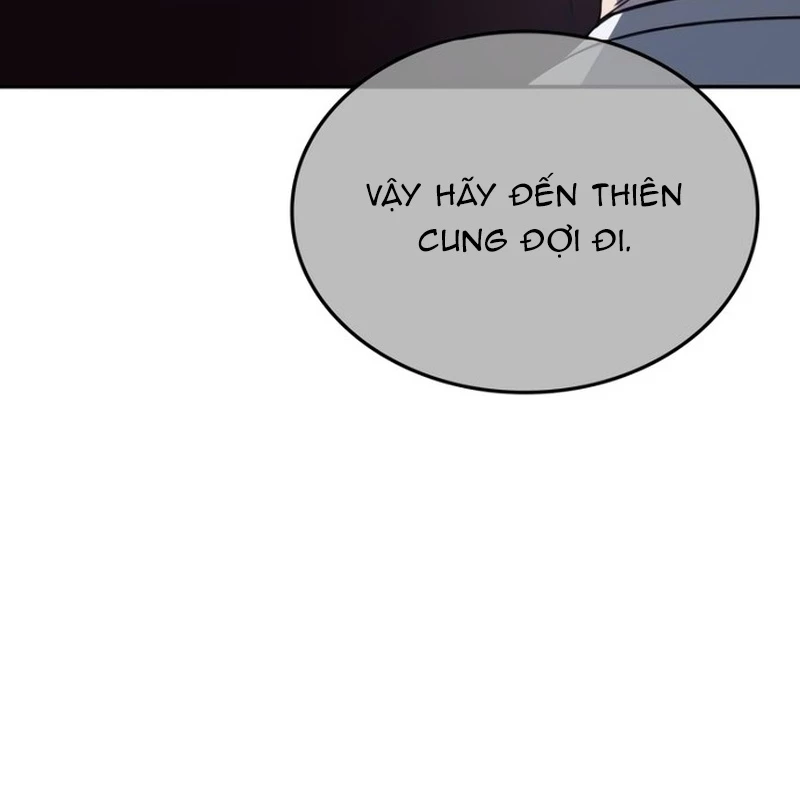 Thiên Ma Thần Quyết: Trùng Sinh Chapter 119 - 229