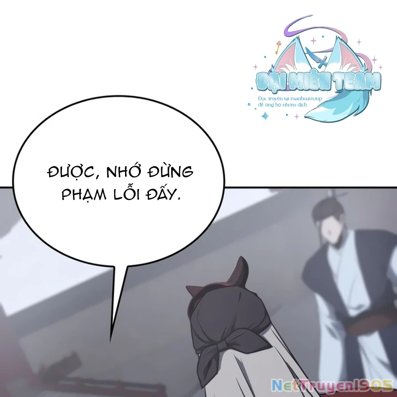 Thiên Ma Thần Quyết: Trùng Sinh Chapter 119 - 230