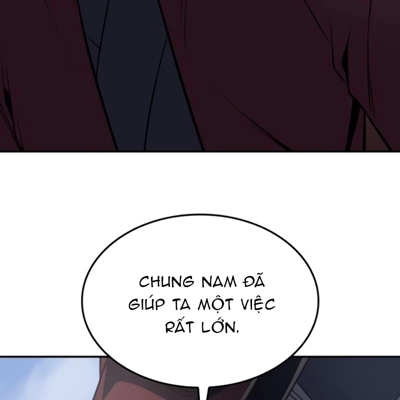 Thiên Ma Thần Quyết: Trùng Sinh Chapter 119 - 232