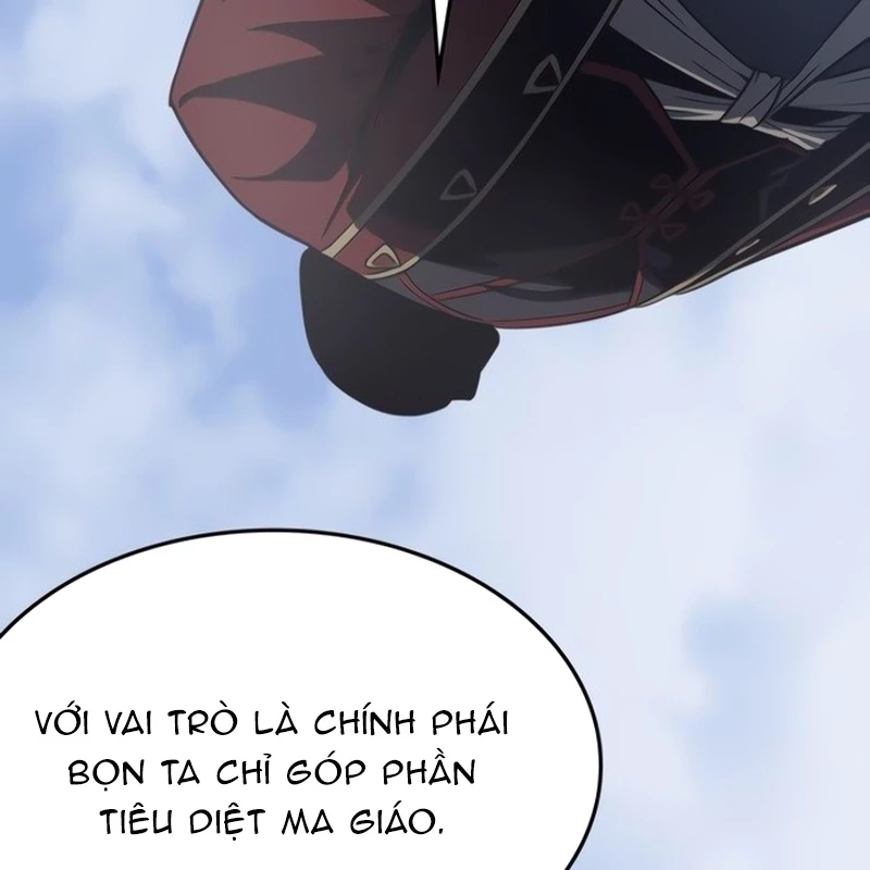 Thiên Ma Thần Quyết: Trùng Sinh Chapter 119 - 233