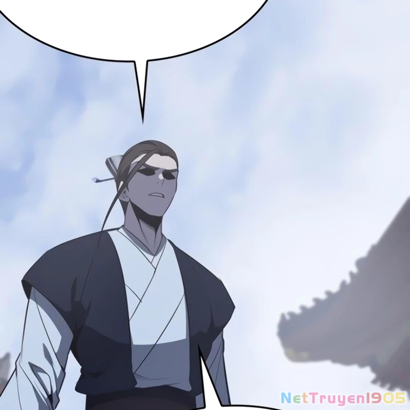 Thiên Ma Thần Quyết: Trùng Sinh Chapter 119 - 234