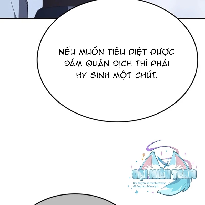 Thiên Ma Thần Quyết: Trùng Sinh Chapter 119 - 235