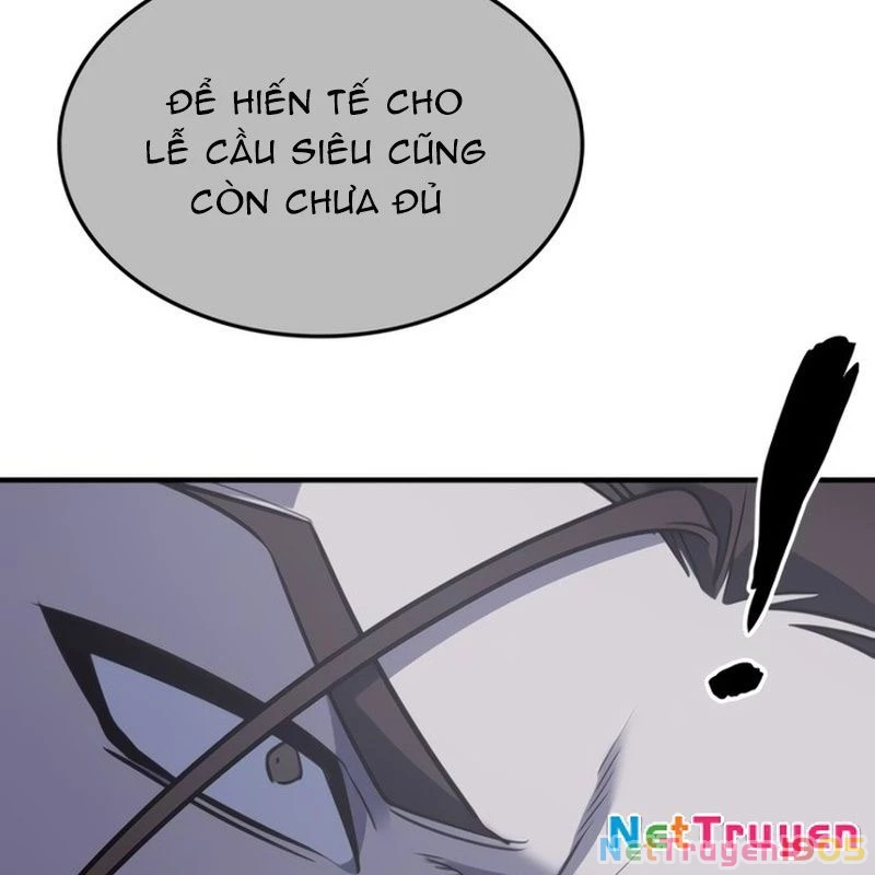 Thiên Ma Thần Quyết: Trùng Sinh Chapter 119 - 236