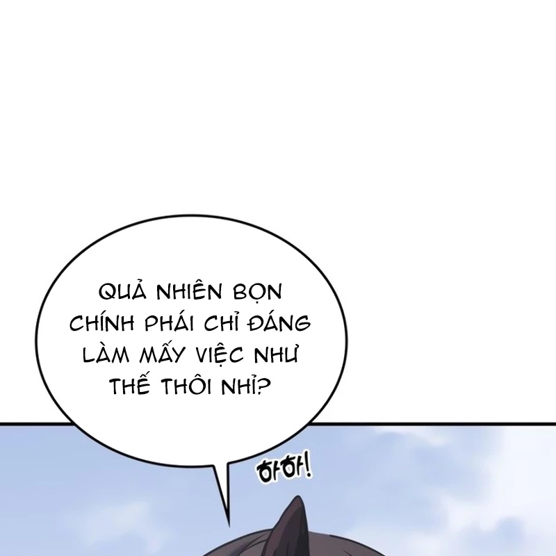 Thiên Ma Thần Quyết: Trùng Sinh Chapter 119 - 238