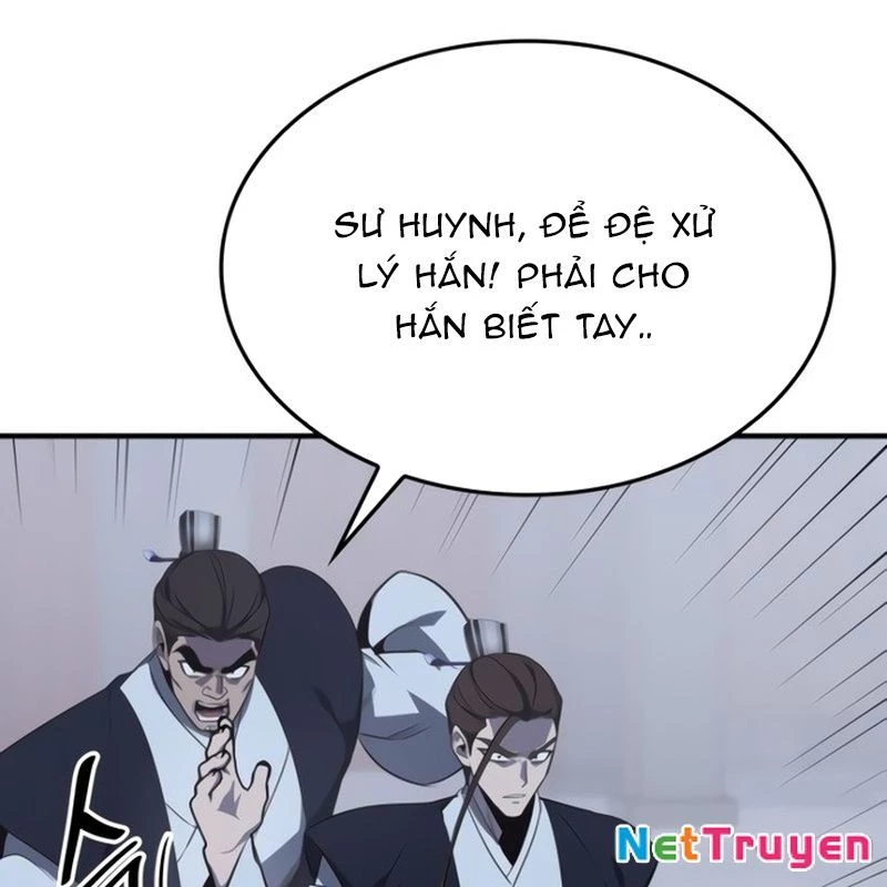 Thiên Ma Thần Quyết: Trùng Sinh Chapter 119 - 241