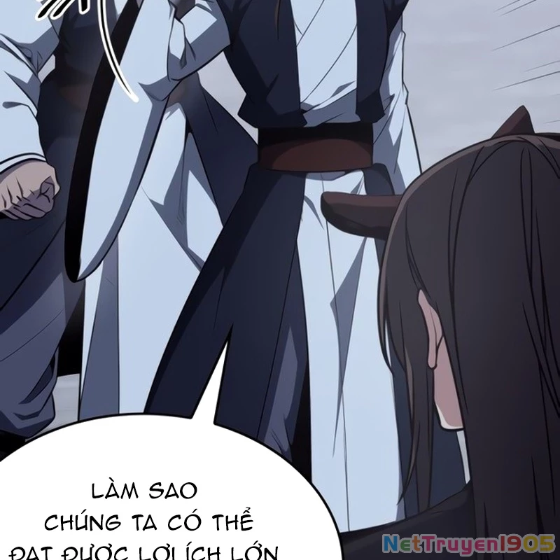 Thiên Ma Thần Quyết: Trùng Sinh Chapter 119 - 242