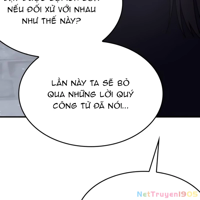 Thiên Ma Thần Quyết: Trùng Sinh Chapter 119 - 243