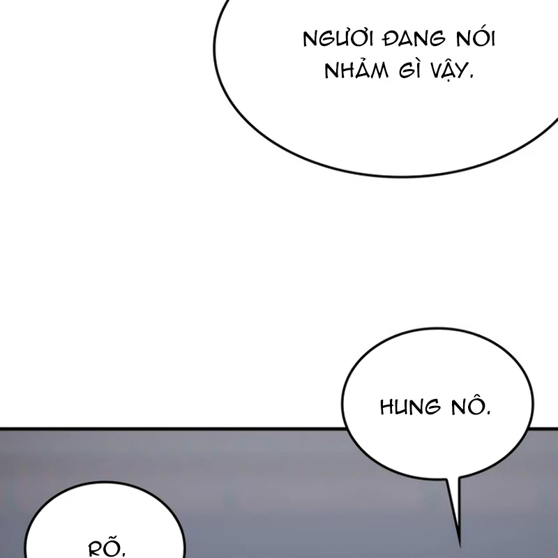 Thiên Ma Thần Quyết: Trùng Sinh Chapter 119 - 244