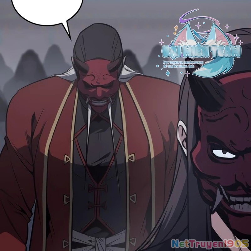 Thiên Ma Thần Quyết: Trùng Sinh Chapter 119 - 245