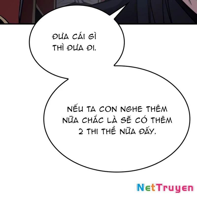 Thiên Ma Thần Quyết: Trùng Sinh Chapter 119 - 246