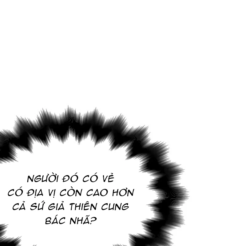 Thiên Ma Thần Quyết: Trùng Sinh Chapter 119 - 247