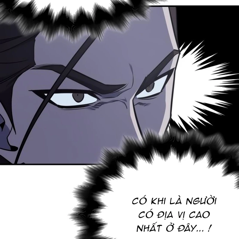 Thiên Ma Thần Quyết: Trùng Sinh Chapter 119 - 248