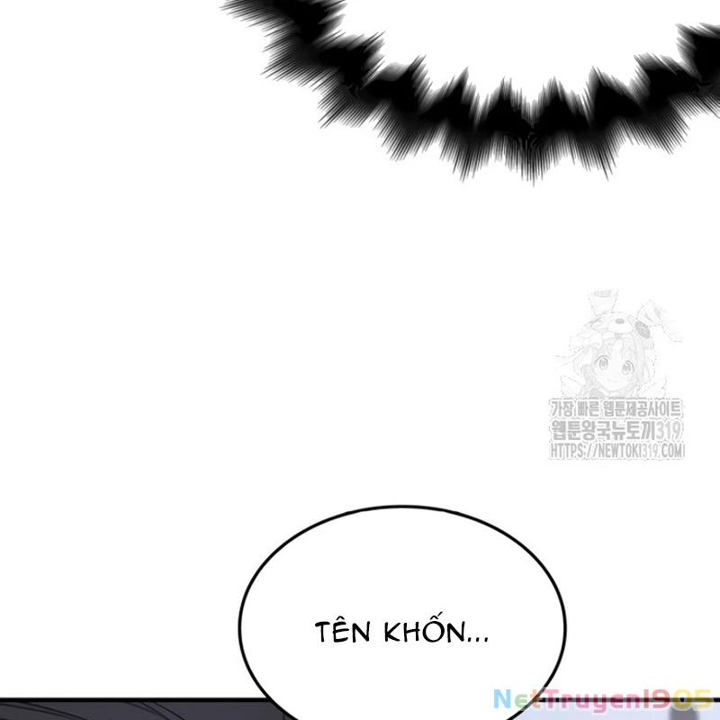 Thiên Ma Thần Quyết: Trùng Sinh Chapter 119 - 249