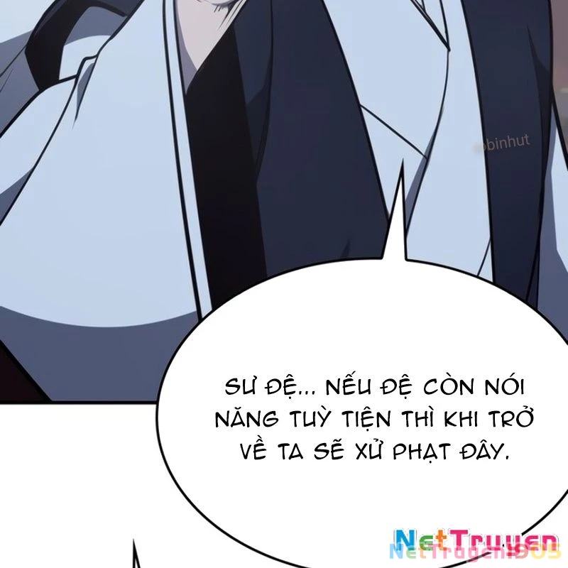 Thiên Ma Thần Quyết: Trùng Sinh Chapter 119 - 251