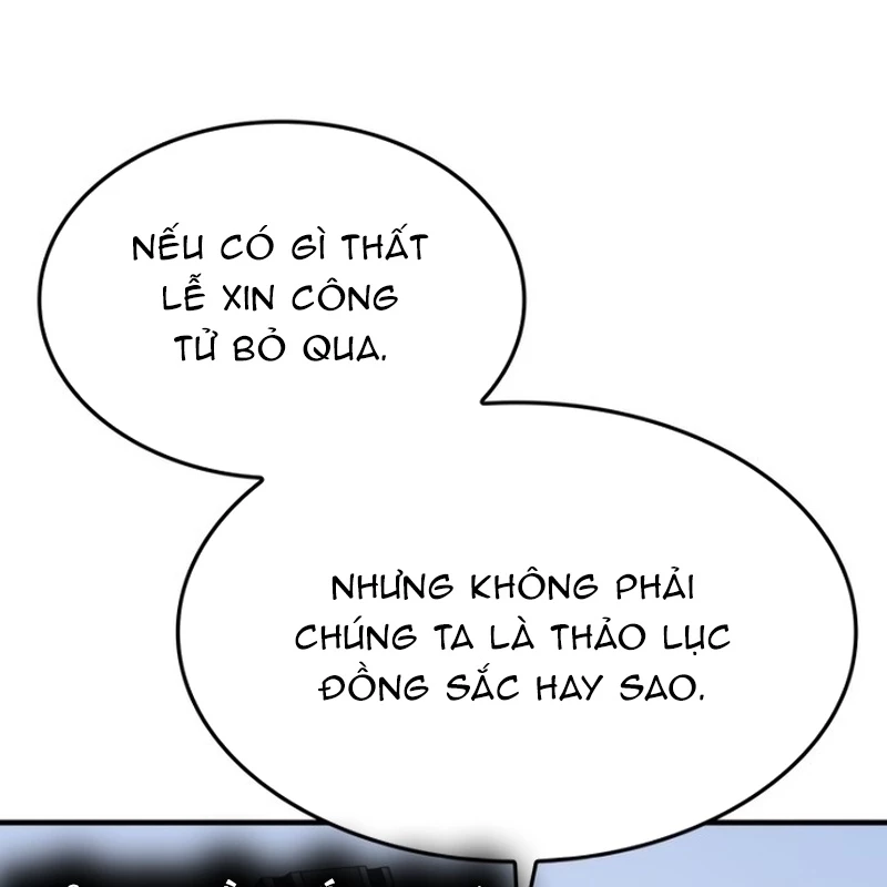 Thiên Ma Thần Quyết: Trùng Sinh Chapter 119 - 253