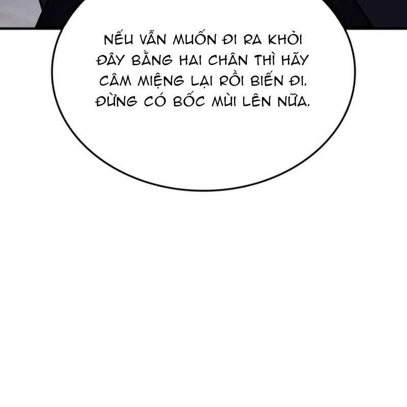 Thiên Ma Thần Quyết: Trùng Sinh Chapter 119 - 259