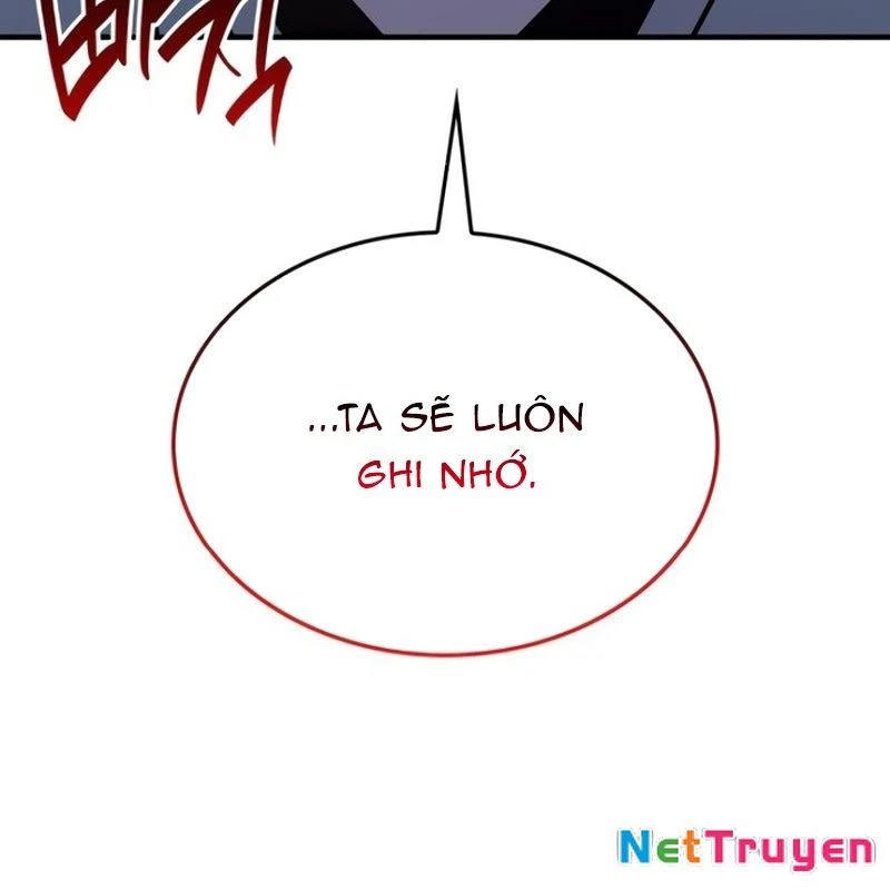 Thiên Ma Thần Quyết: Trùng Sinh Chapter 119 - 261