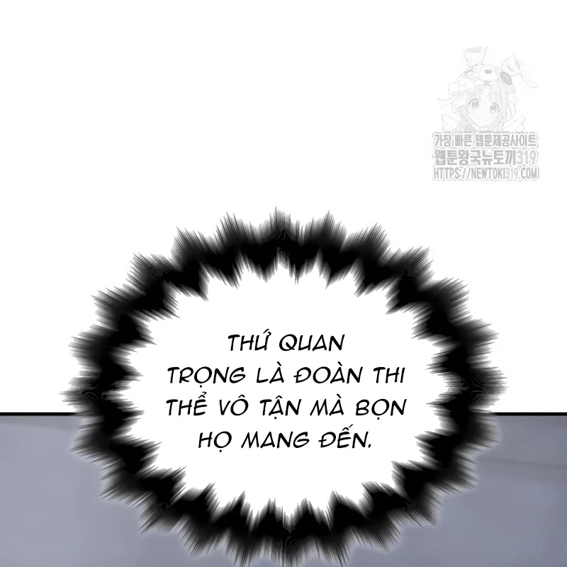 Thiên Ma Thần Quyết: Trùng Sinh Chapter 119 - 262