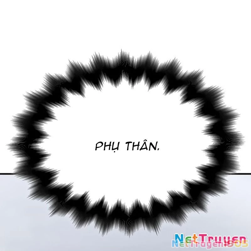 Thiên Ma Thần Quyết: Trùng Sinh Chapter 119 - 266