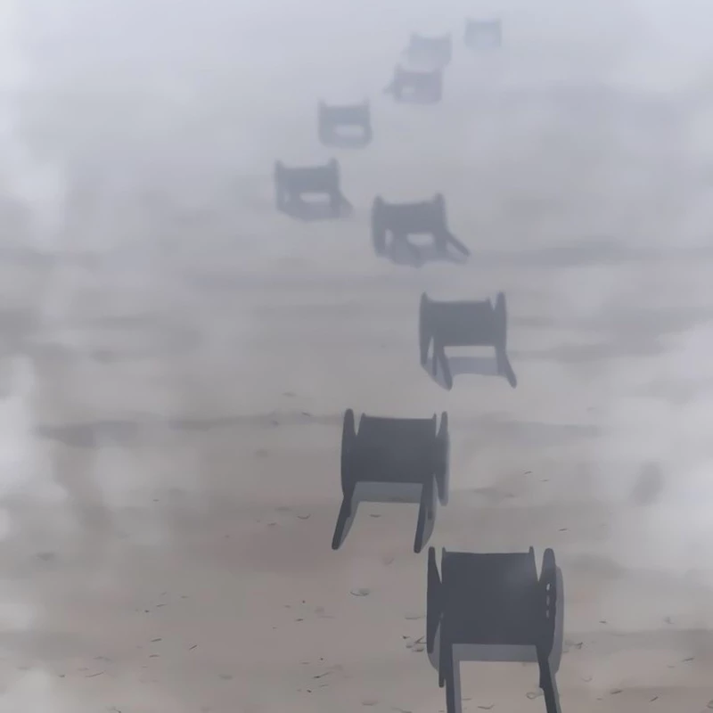 Thiên Ma Thần Quyết: Trùng Sinh Chapter 119 - 267