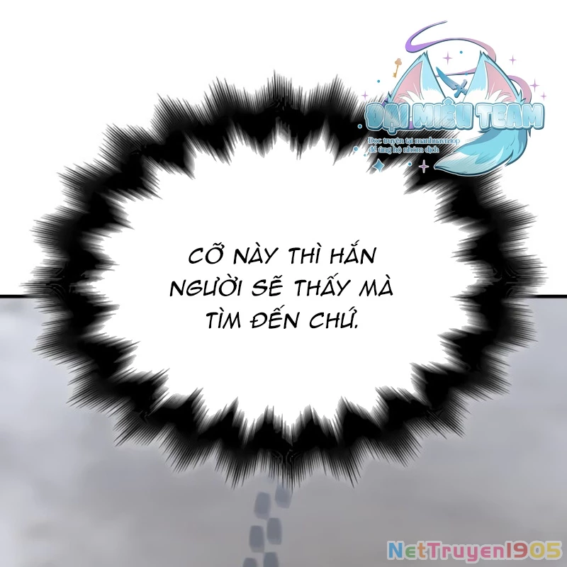 Thiên Ma Thần Quyết: Trùng Sinh Chapter 119 - 270