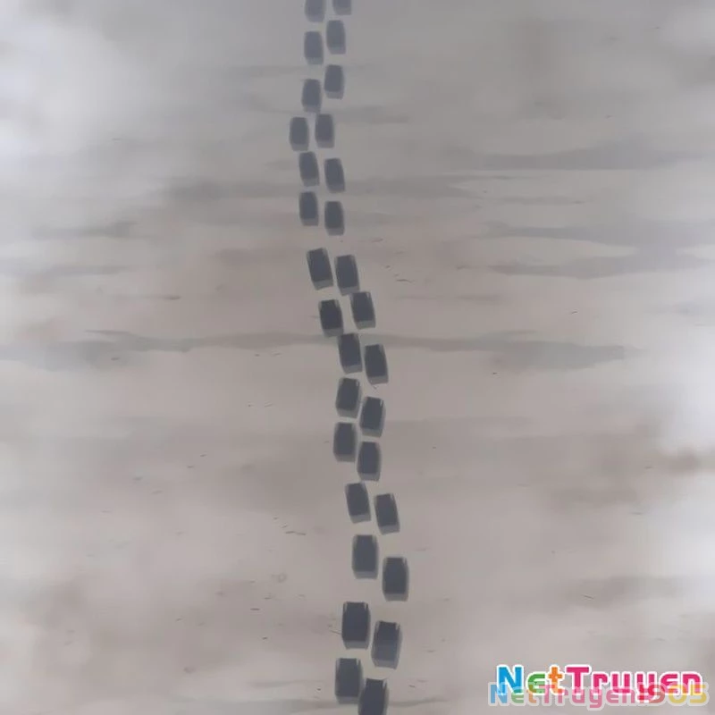Thiên Ma Thần Quyết: Trùng Sinh Chapter 119 - 271