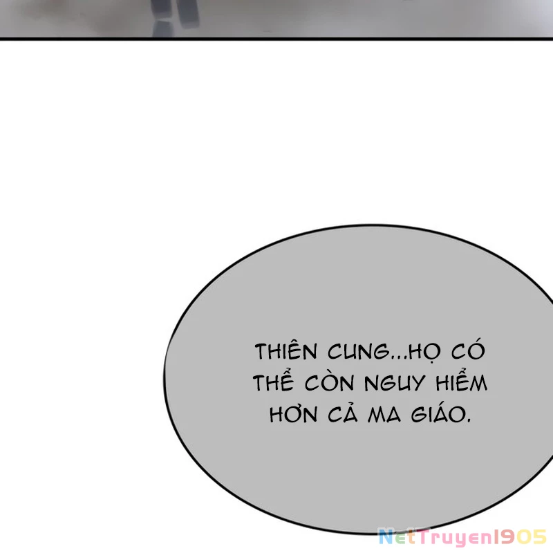 Thiên Ma Thần Quyết: Trùng Sinh Chapter 119 - 273