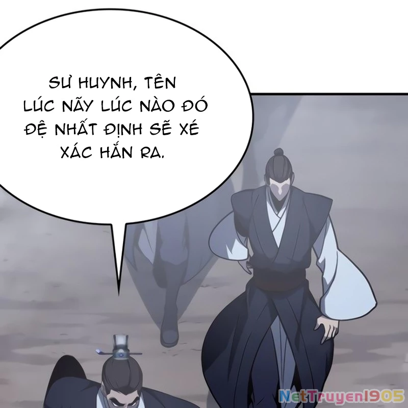 Thiên Ma Thần Quyết: Trùng Sinh Chapter 119 - 274