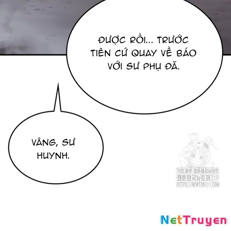 Thiên Ma Thần Quyết: Trùng Sinh Chapter 119 - 276