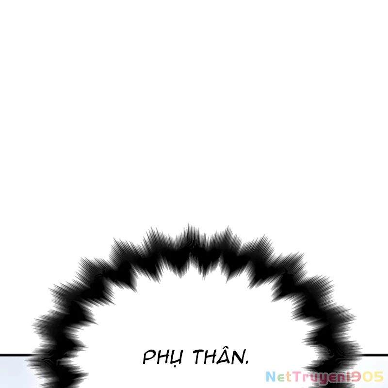 Thiên Ma Thần Quyết: Trùng Sinh Chapter 119 - 277