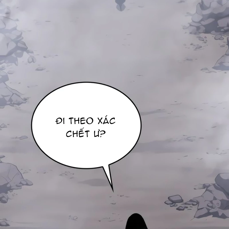 Thiên Ma Thần Quyết: Trùng Sinh Chapter 119 - 279