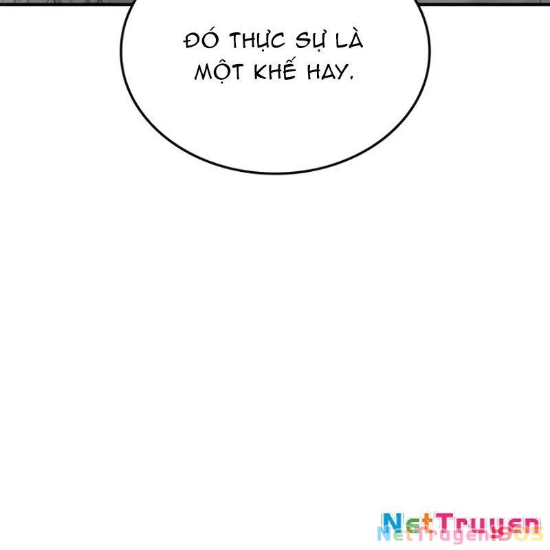 Thiên Ma Thần Quyết: Trùng Sinh Chapter 119 - 281