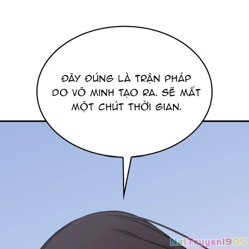 Thiên Ma Thần Quyết: Trùng Sinh Chapter 119 - 282