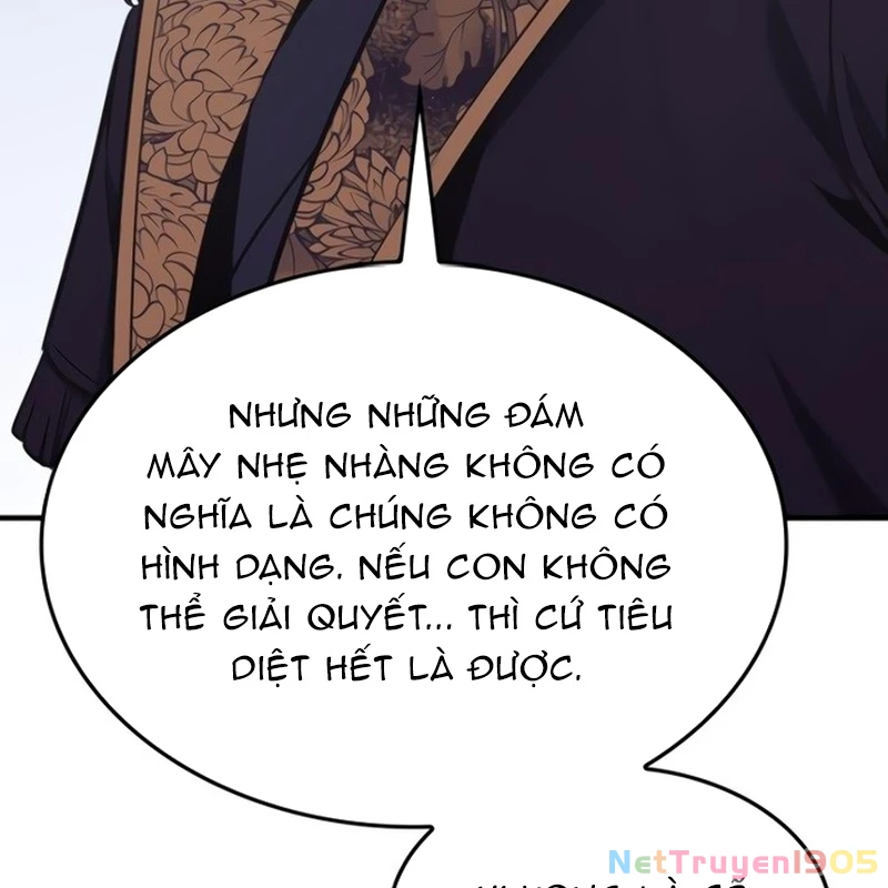 Thiên Ma Thần Quyết: Trùng Sinh Chapter 119 - 284