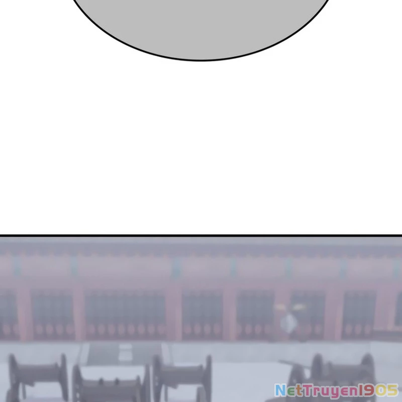 Thiên Ma Thần Quyết: Trùng Sinh Chapter 119 - 288