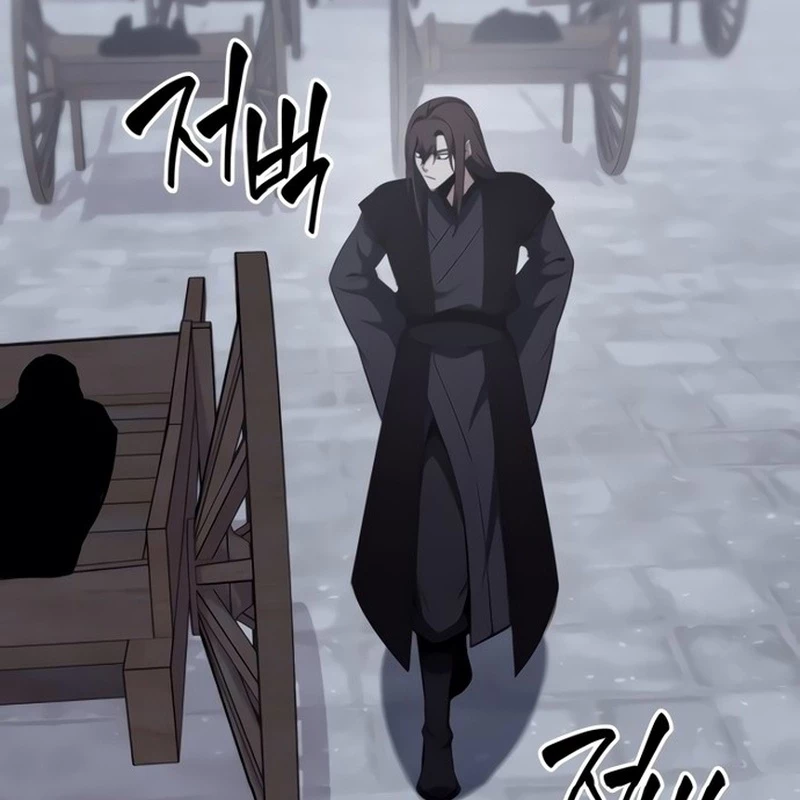 Thiên Ma Thần Quyết: Trùng Sinh Chapter 119 - 289