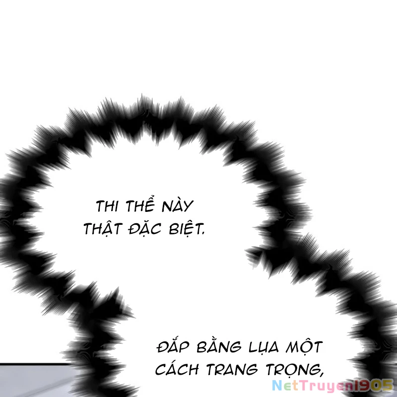 Thiên Ma Thần Quyết: Trùng Sinh Chapter 119 - 293