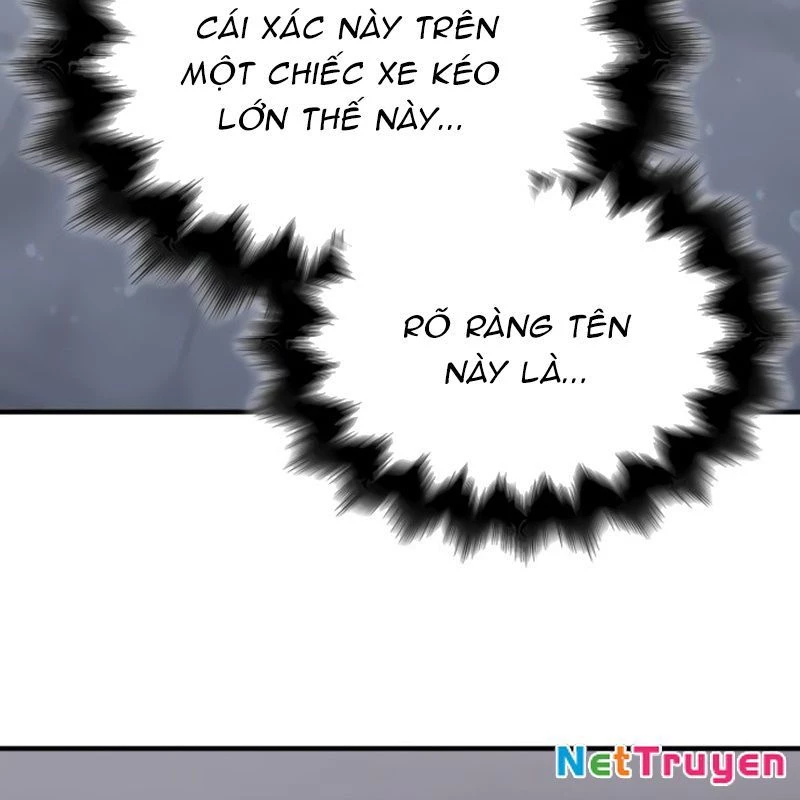 Thiên Ma Thần Quyết: Trùng Sinh Chapter 119 - 296