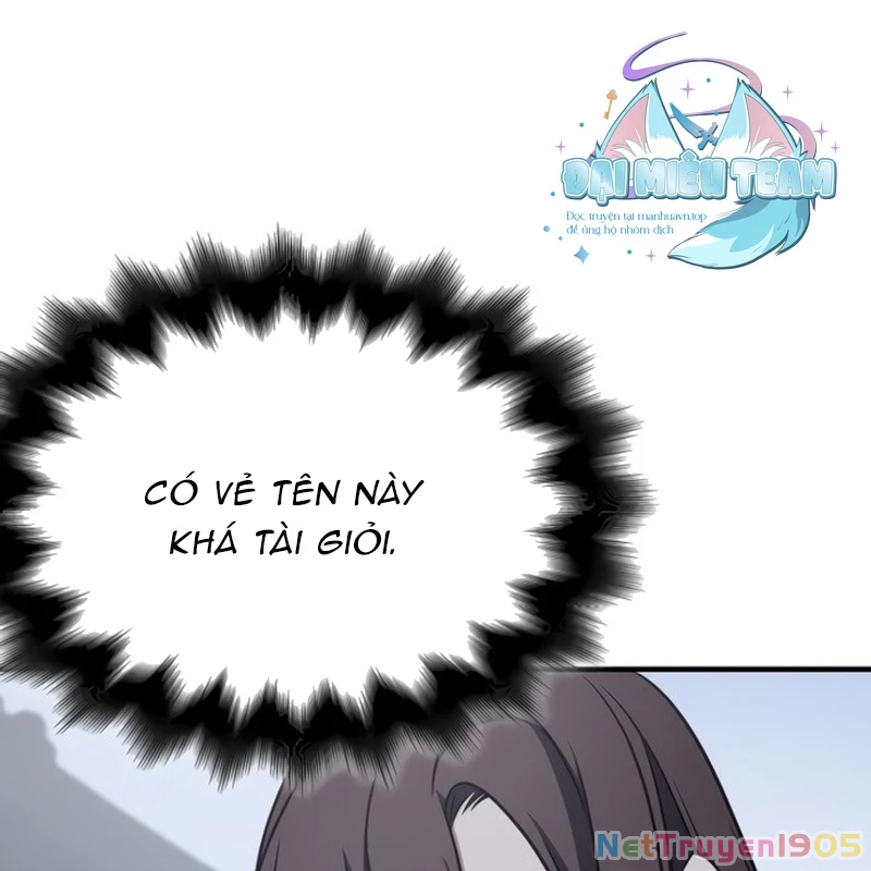 Thiên Ma Thần Quyết: Trùng Sinh Chapter 119 - 300