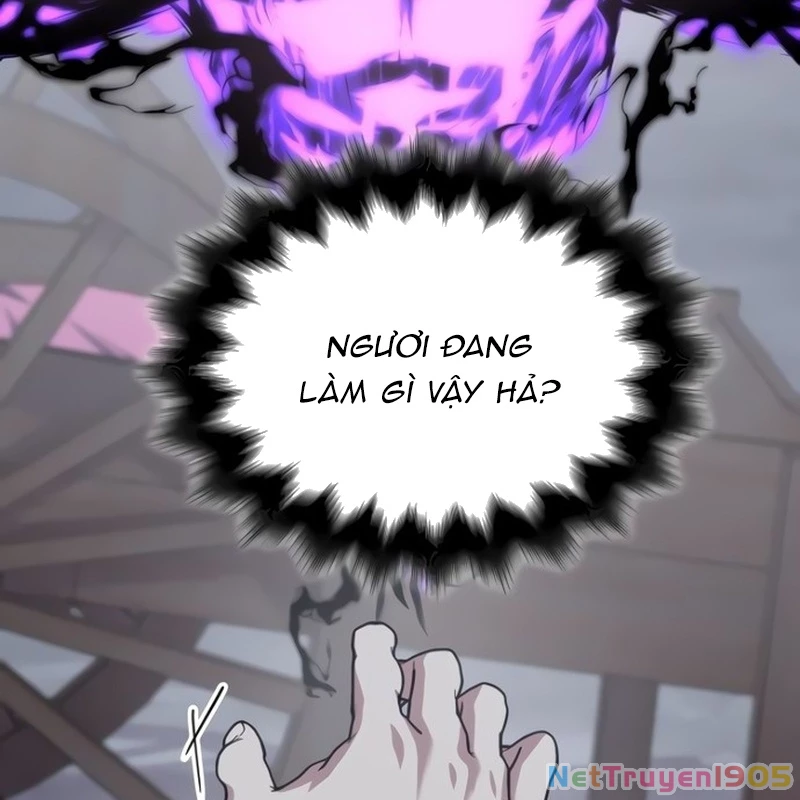 Thiên Ma Thần Quyết: Trùng Sinh Chapter 119 - 307