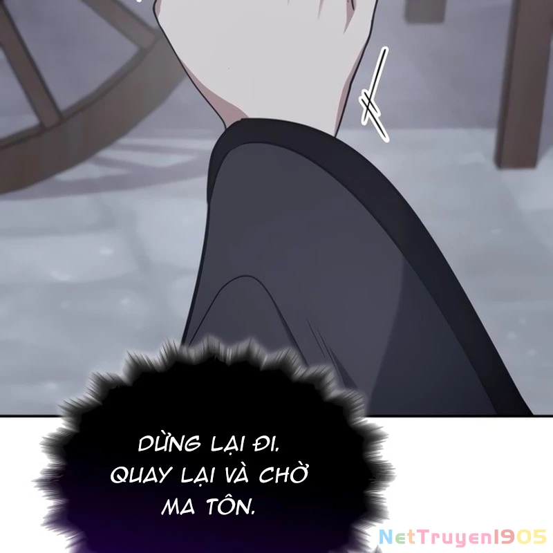 Thiên Ma Thần Quyết: Trùng Sinh Chapter 119 - 308