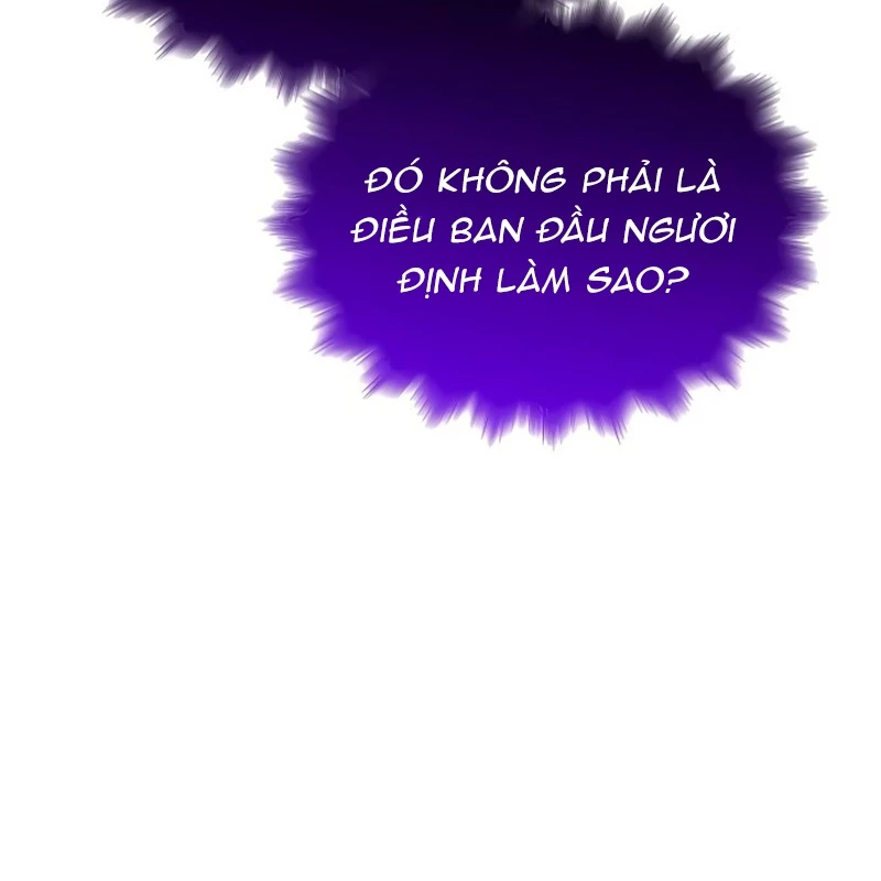 Thiên Ma Thần Quyết: Trùng Sinh Chapter 119 - 309