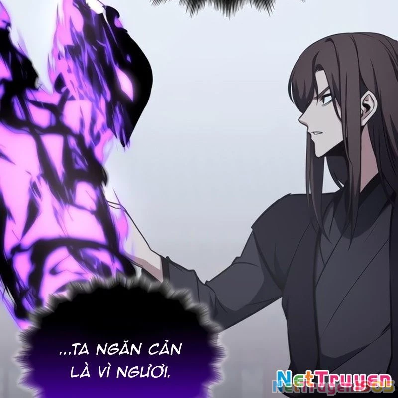 Thiên Ma Thần Quyết: Trùng Sinh Chapter 119 - 311