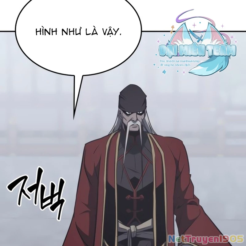Thiên Ma Thần Quyết: Trùng Sinh Chapter 119 - 315
