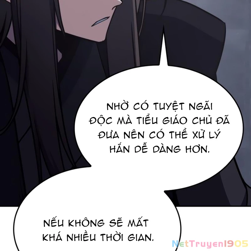 Thiên Ma Thần Quyết: Trùng Sinh Chapter 119 - 317