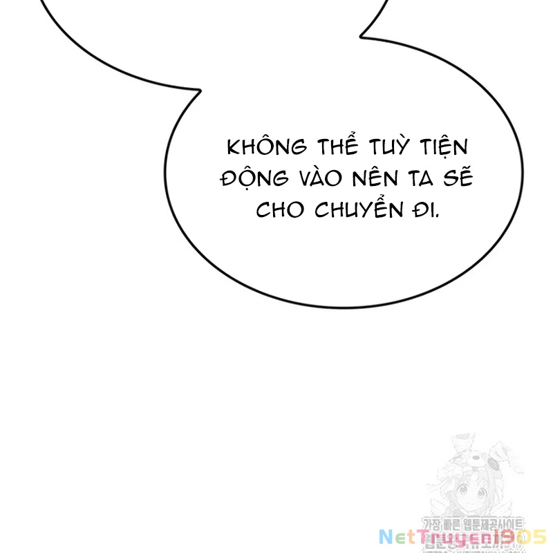 Thiên Ma Thần Quyết: Trùng Sinh Chapter 119 - 318